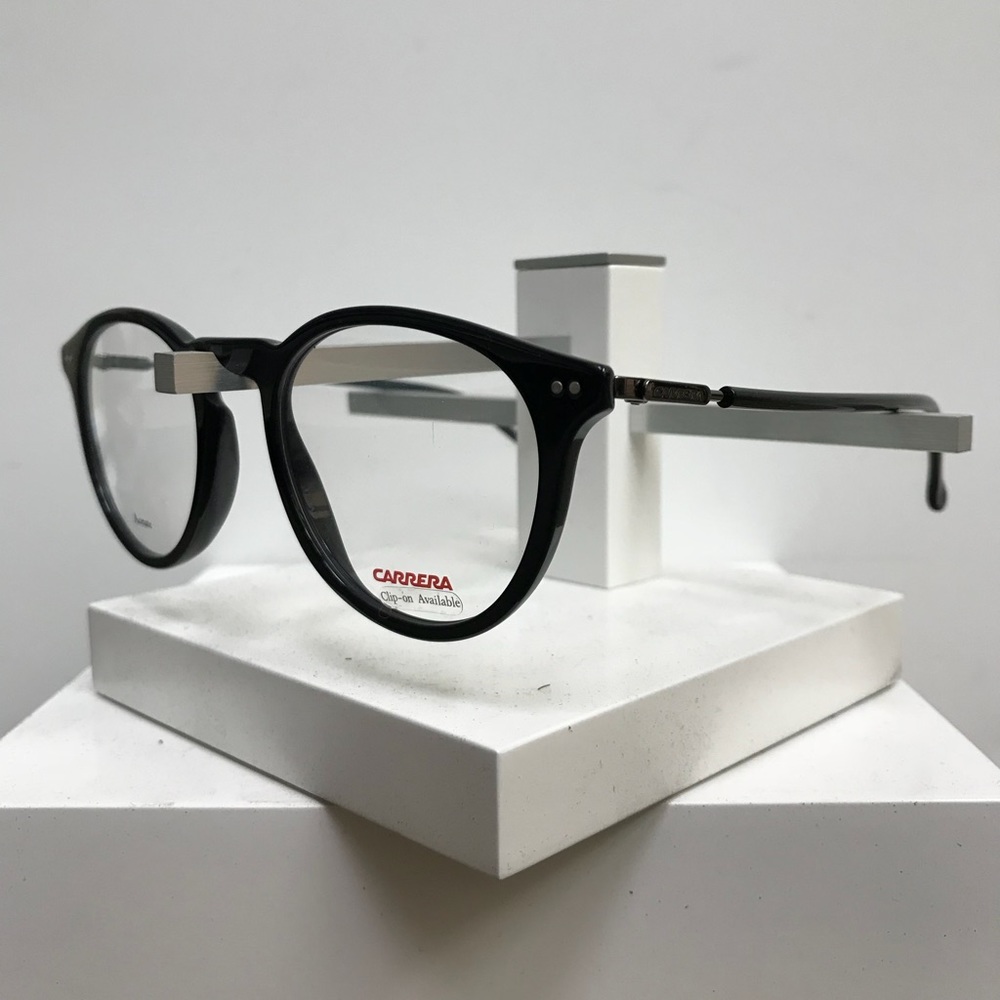 Carrera Eyewear Frames